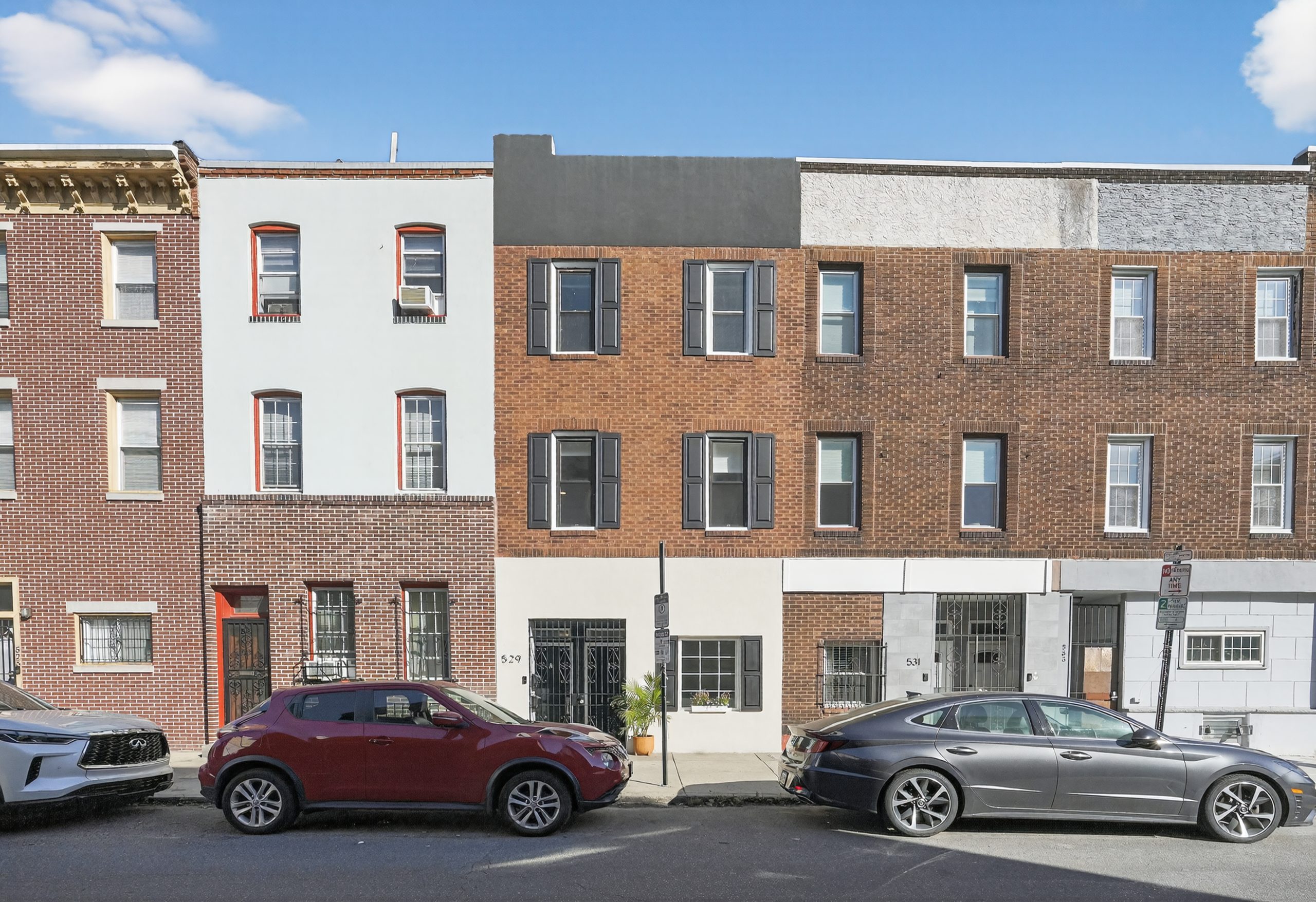 02_529_S_17th_St_Philadelphia_PA_19146_USA-Exterior-_MAN3144 (1)