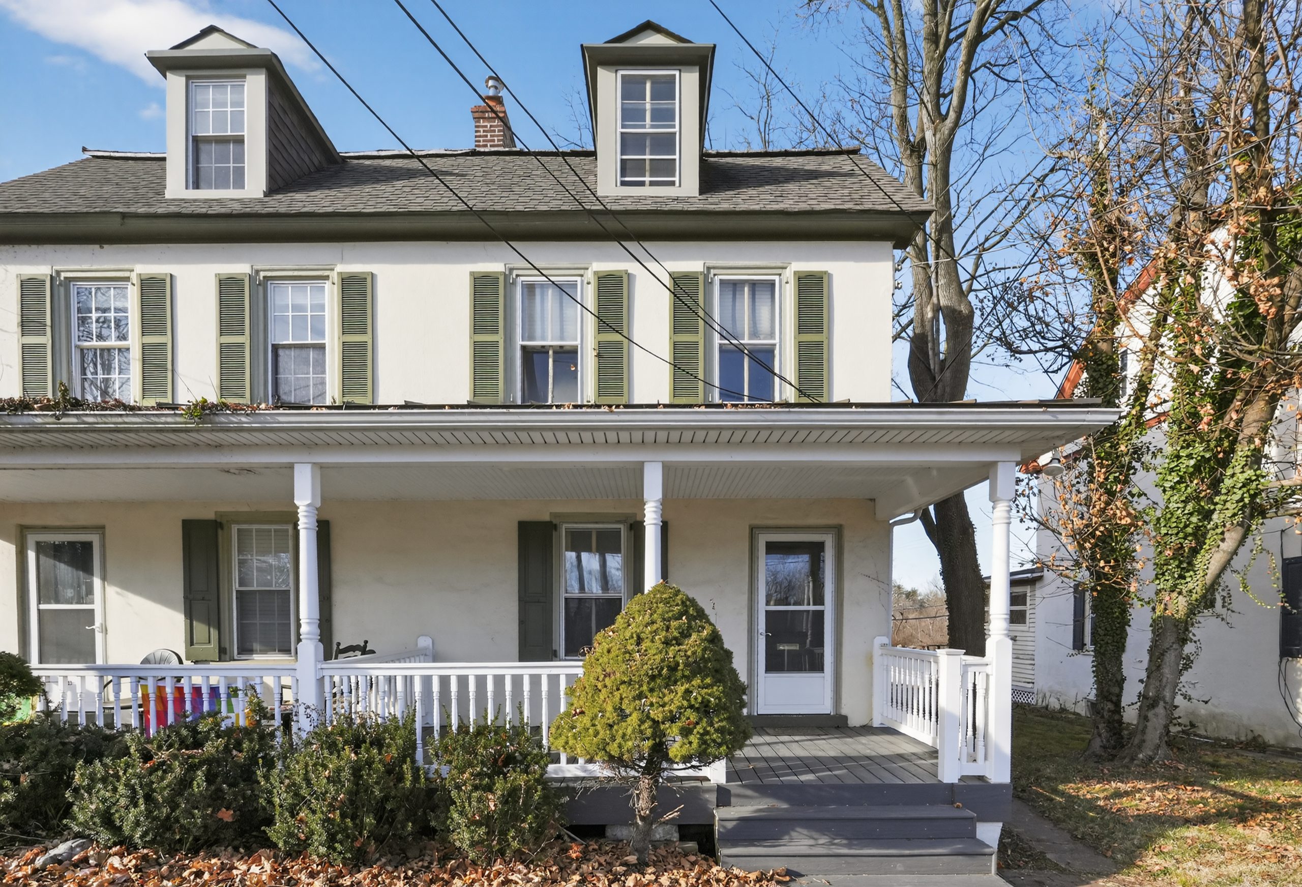 05_566_S_Bethlehem_Pike_Fort_Washington_PA_19034-Exterior-_MAN7151