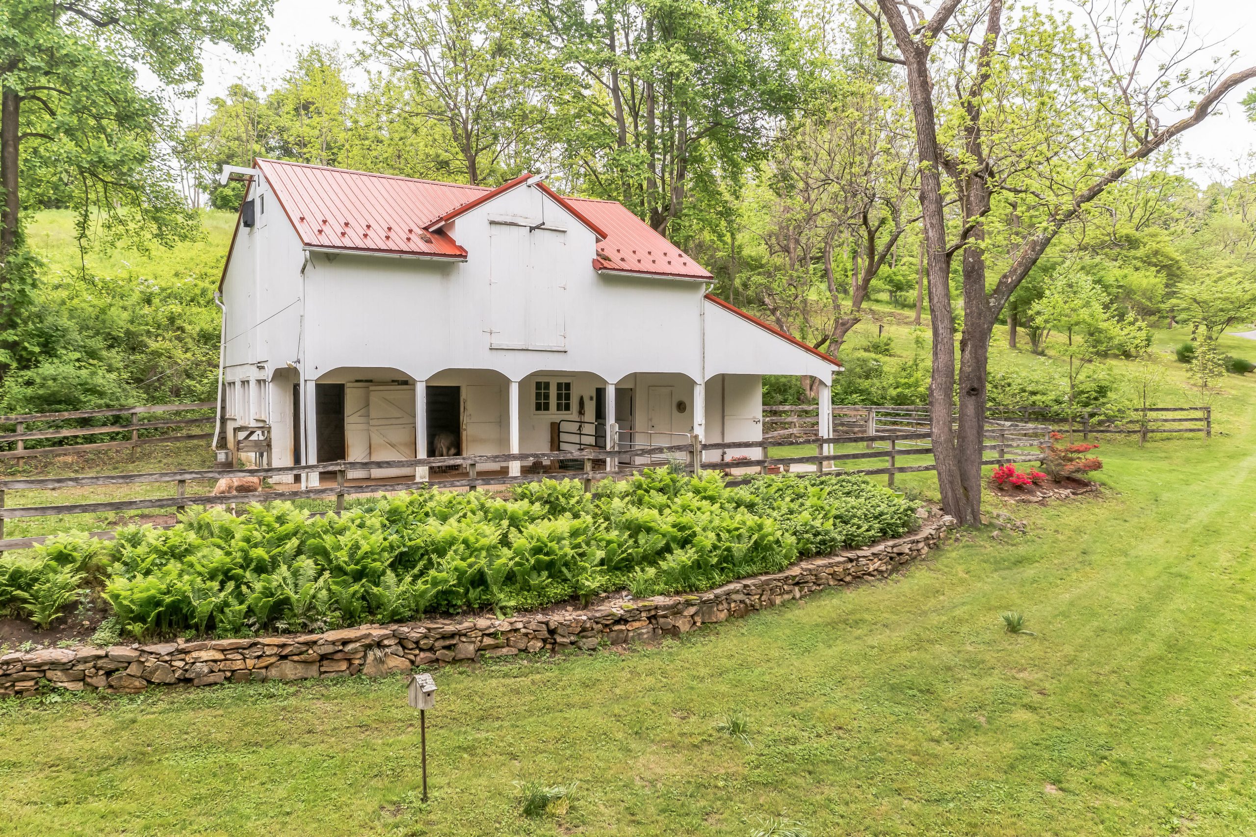 4000x2666-1433_Birchrun_Rd__Chester_Springs__PA_19425__USA-FriMay1720241715939465655