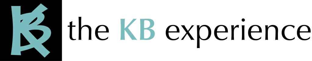 KBexp full logo