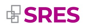 SRES_Logo_FullColor_RGB-scaled